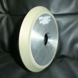 1V1 CNC Grinding Wheel